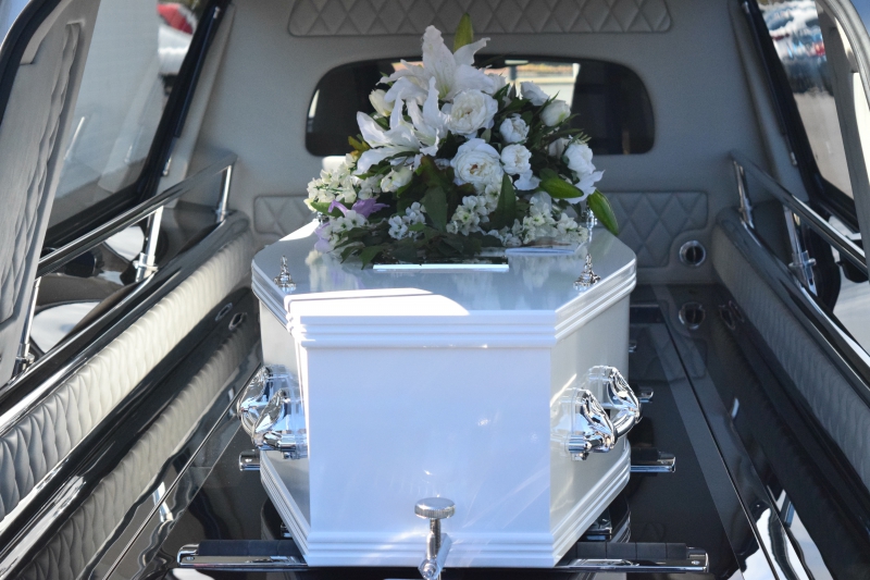 funeraire-LORGUES-min_death-2421821